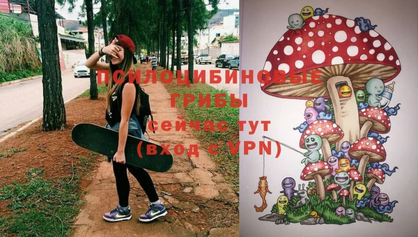 MESCALINE Вязьма