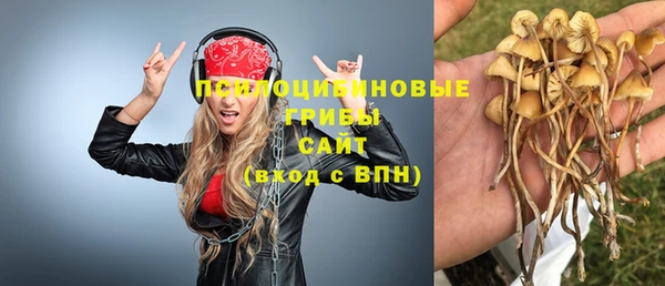 метамфетамин Вяземский