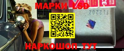 MDMA Гагарин