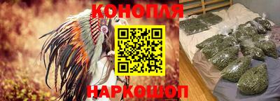 MDMA Гагарин