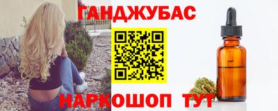 MDMA Гагарин