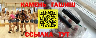 MDMA Гагарин