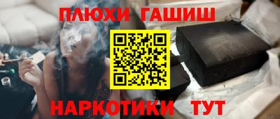 MDMA Гагарин
