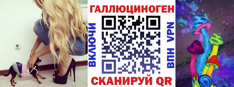 хочу наркоту  Йошкар-Ола  гидра маркетплейс  Псилоцибиновые грибы мухоморы 